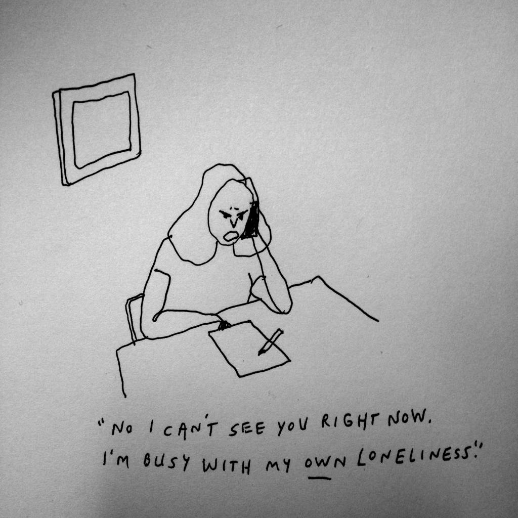 097