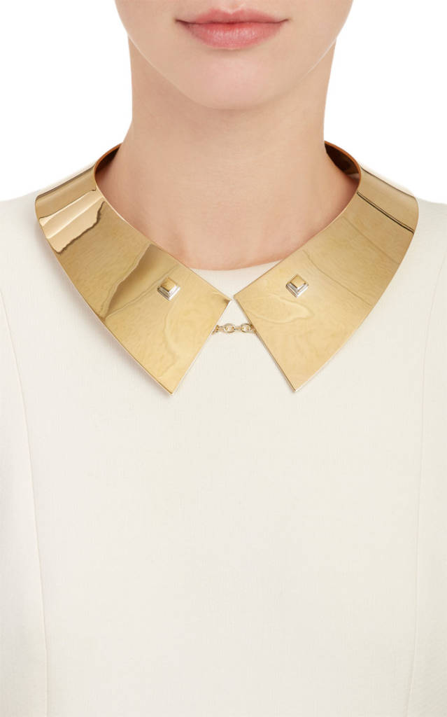 503537359_7_necklacemodel