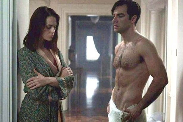 Aiden-Turner-in-And-Then-There-Were-None