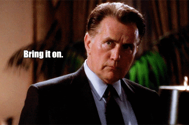 Bartletbringitongif