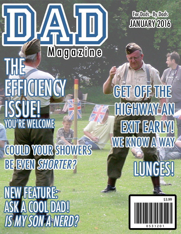 DADMAG30