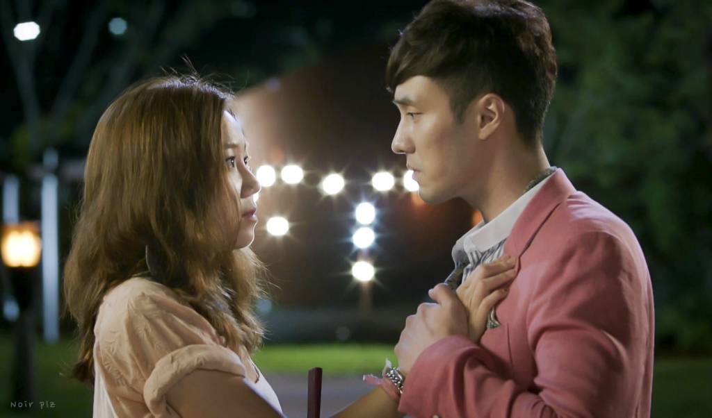 Master-s-Sun-image-masters-sun-36461741-1920-1080