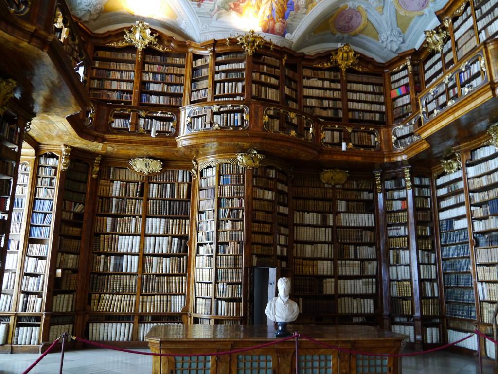 Sankt_Florian_Stiftsbibliothek_St._Florian_2