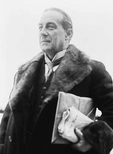 Stanley_Baldwin_02