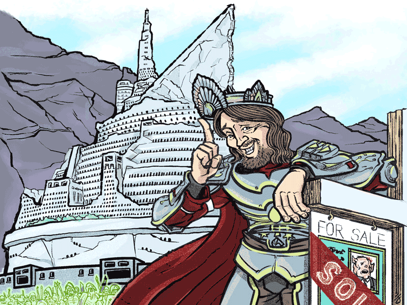 TheIllegitimacyOfAragorn_BodyArtGIF4_11816