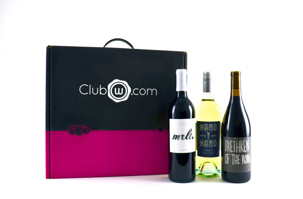 club-w_1396363274-1024x674