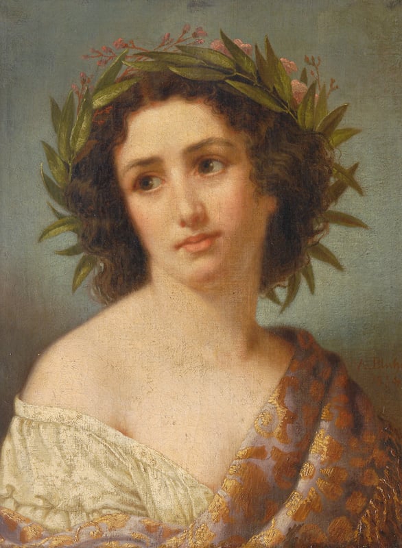 crown4