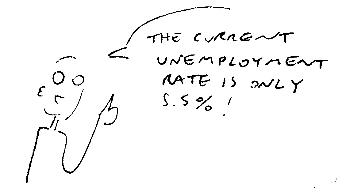 good_statistics