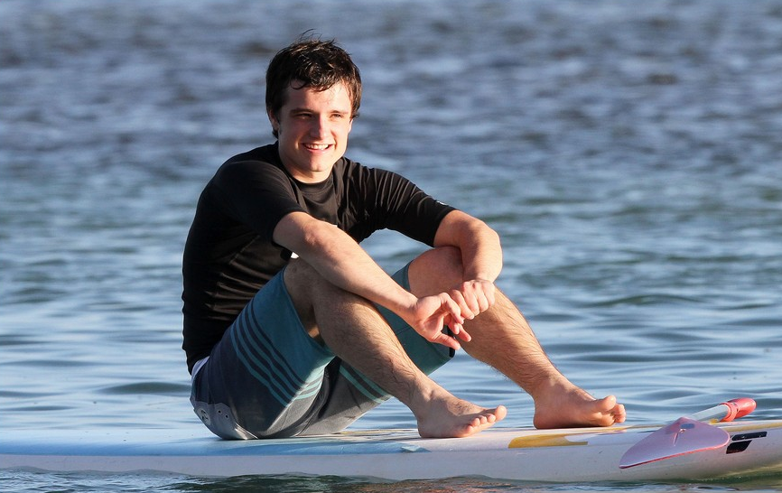 hutcherson1212932781212