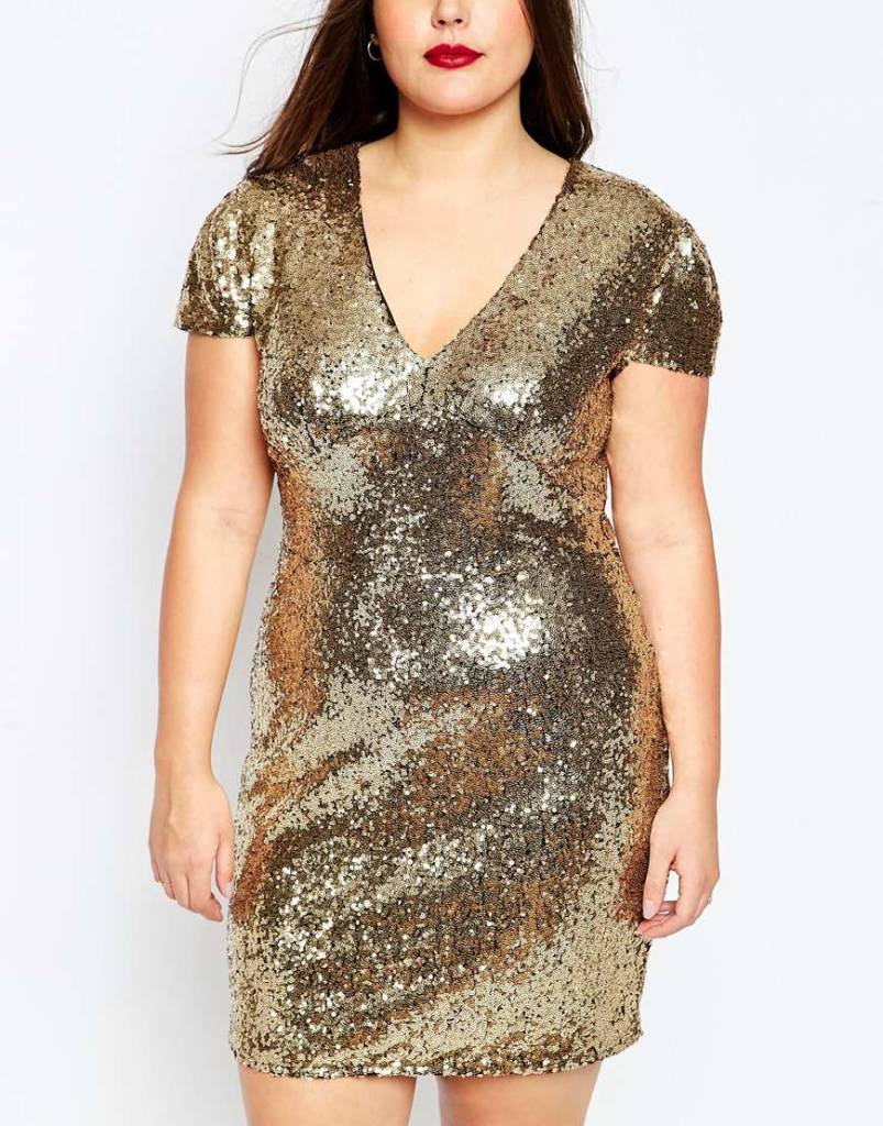 image3xxl
