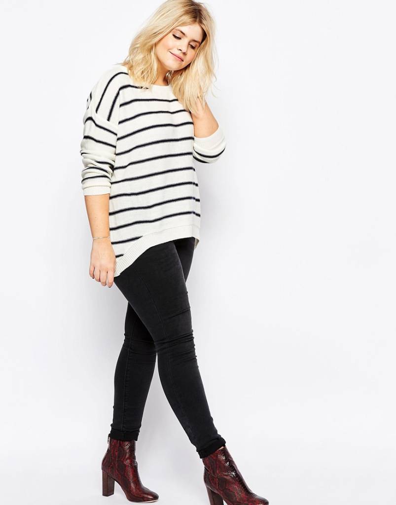 image4xxl
