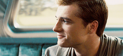 josh