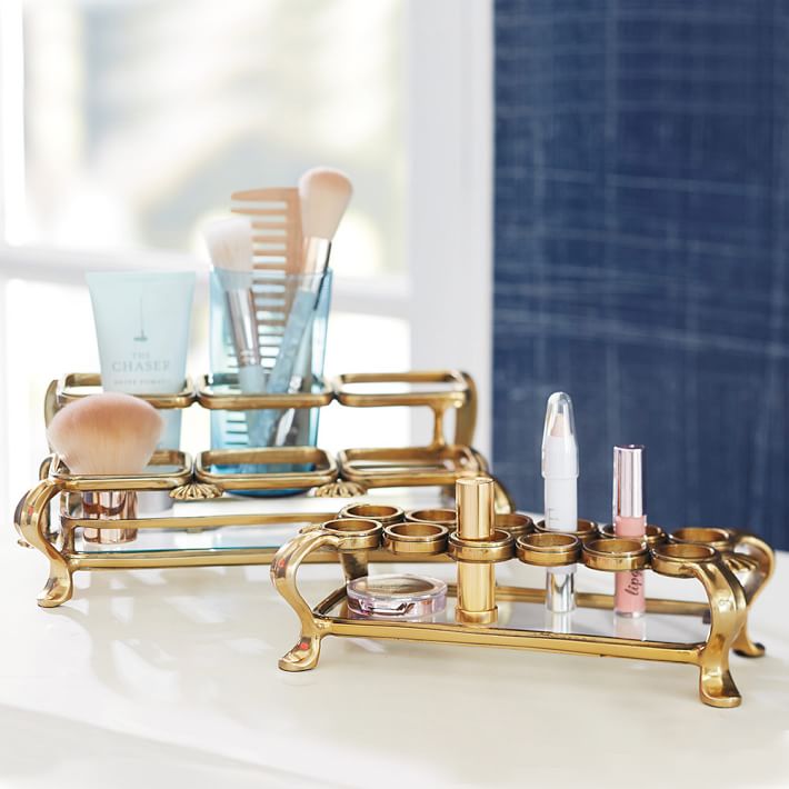karina-beauty-storage-o