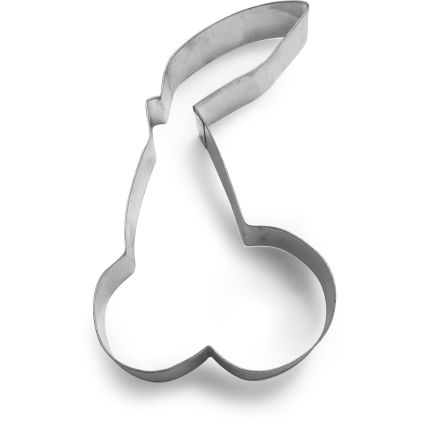 main_variation_Default_view_1_425x425