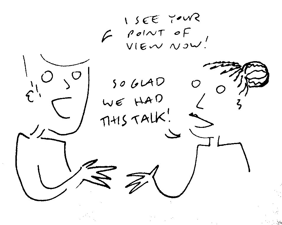 people_agree