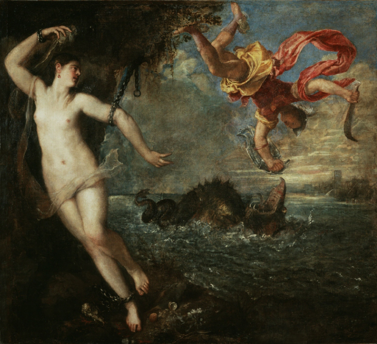 perseus1