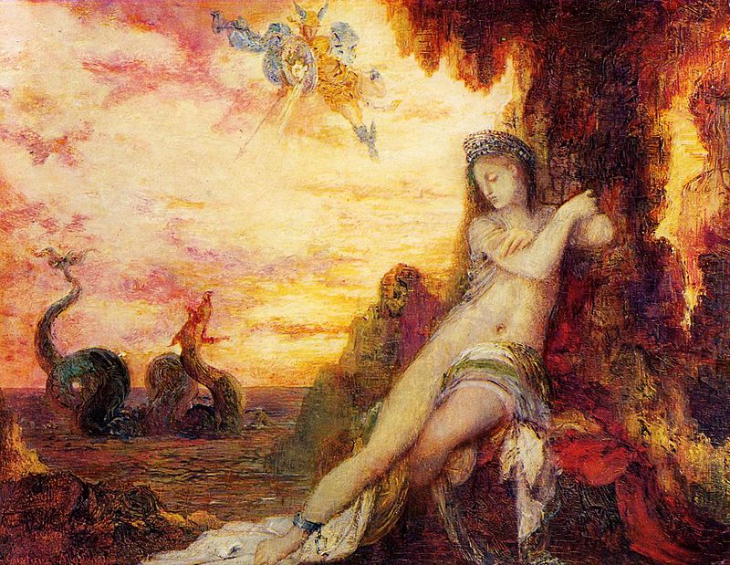 perseus11