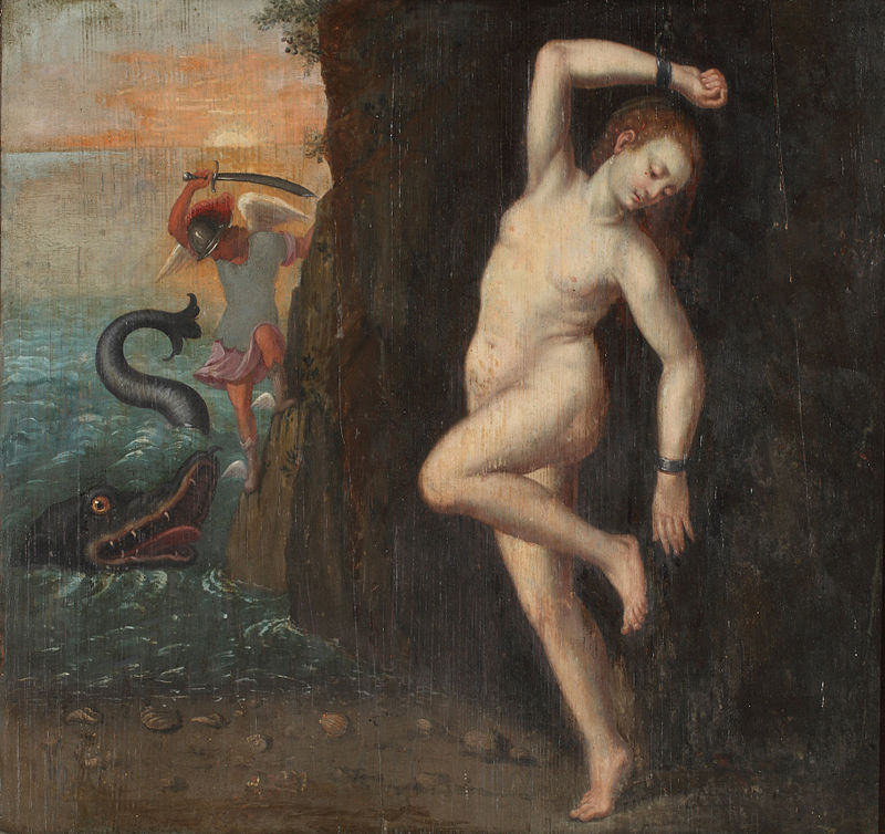 perseus12