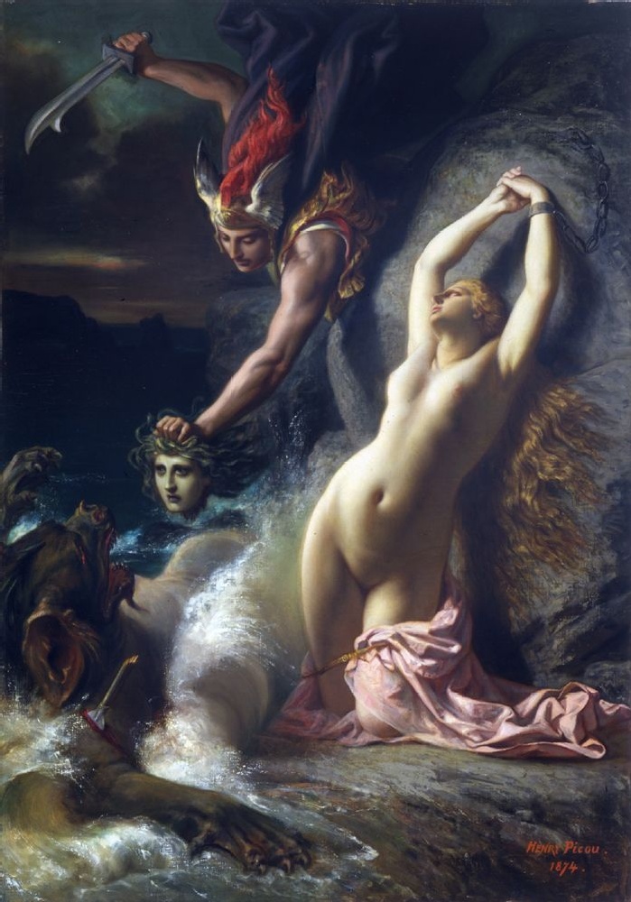 perseus13