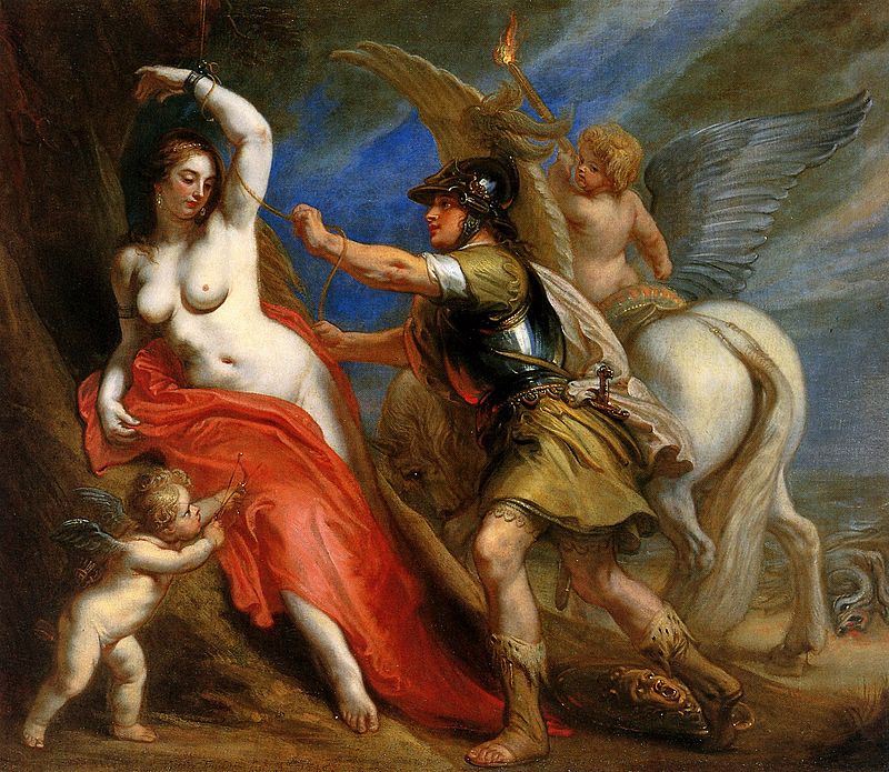 perseus14
