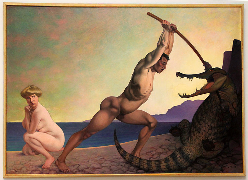 perseus15