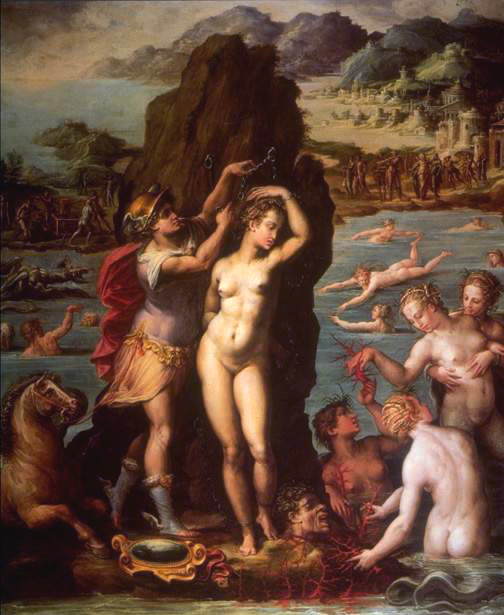 perseus2