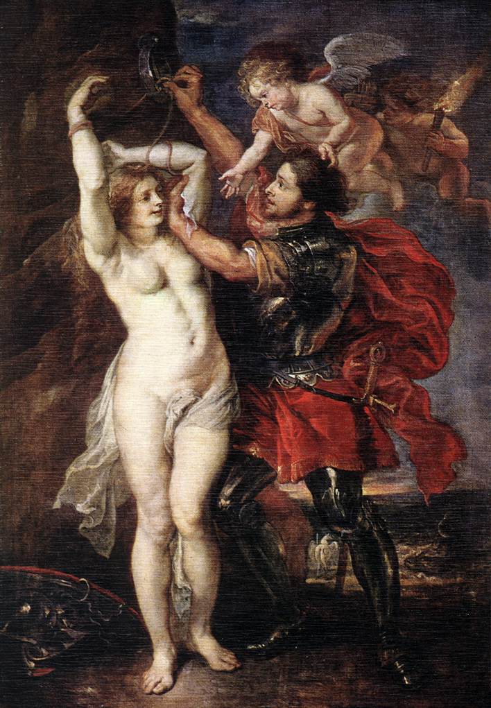 perseus3