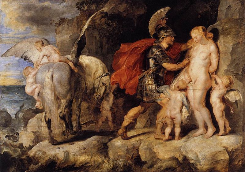 perseus4