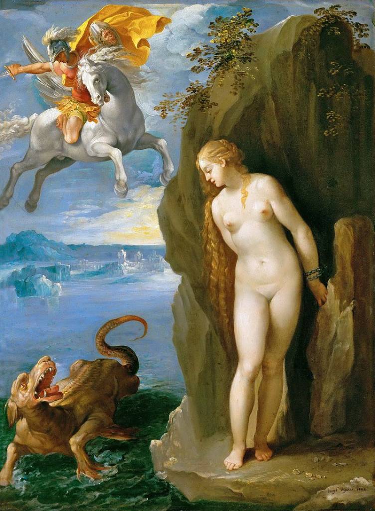 perseus5