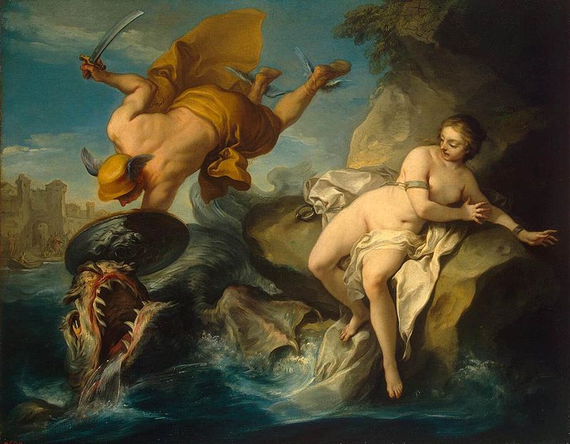 perseus6