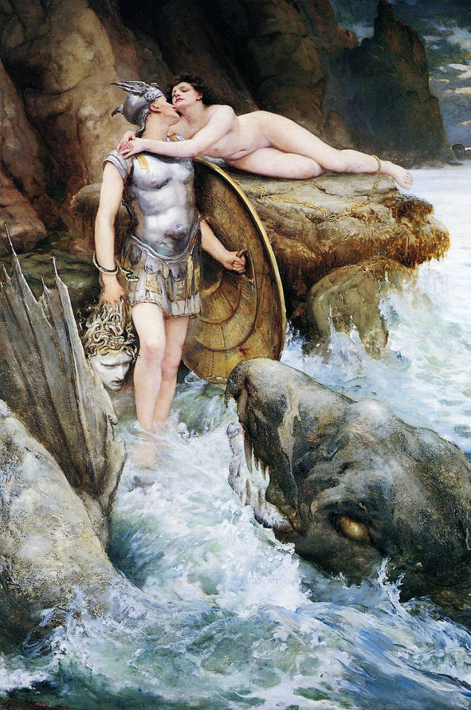 perseus7
