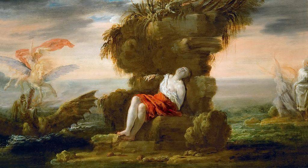 perseus8