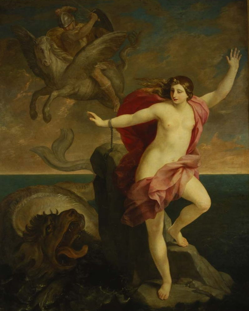 perseus9