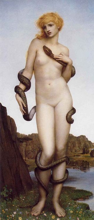 snakes1