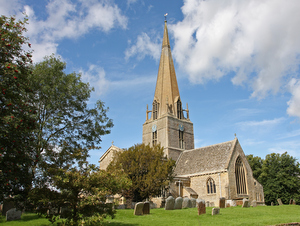 stmarysbampton