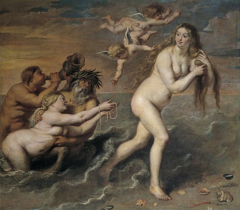 venus1