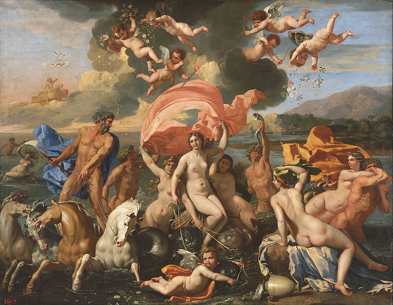venus10