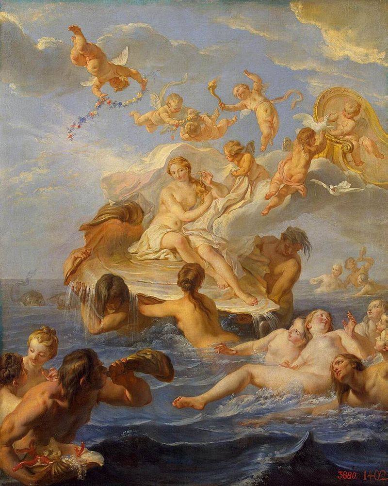 venus11