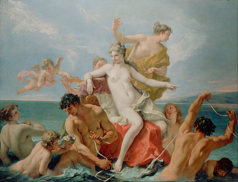 venus12