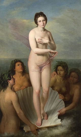 venus13