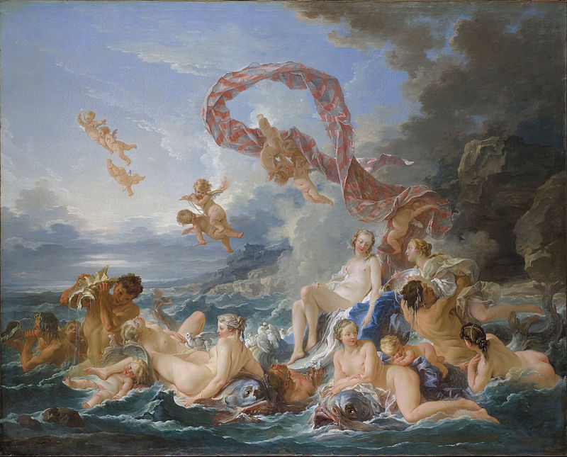 venus2