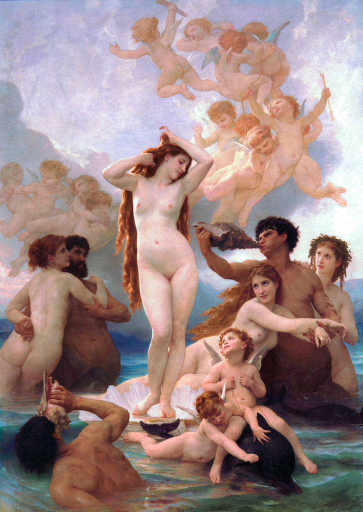 venus3