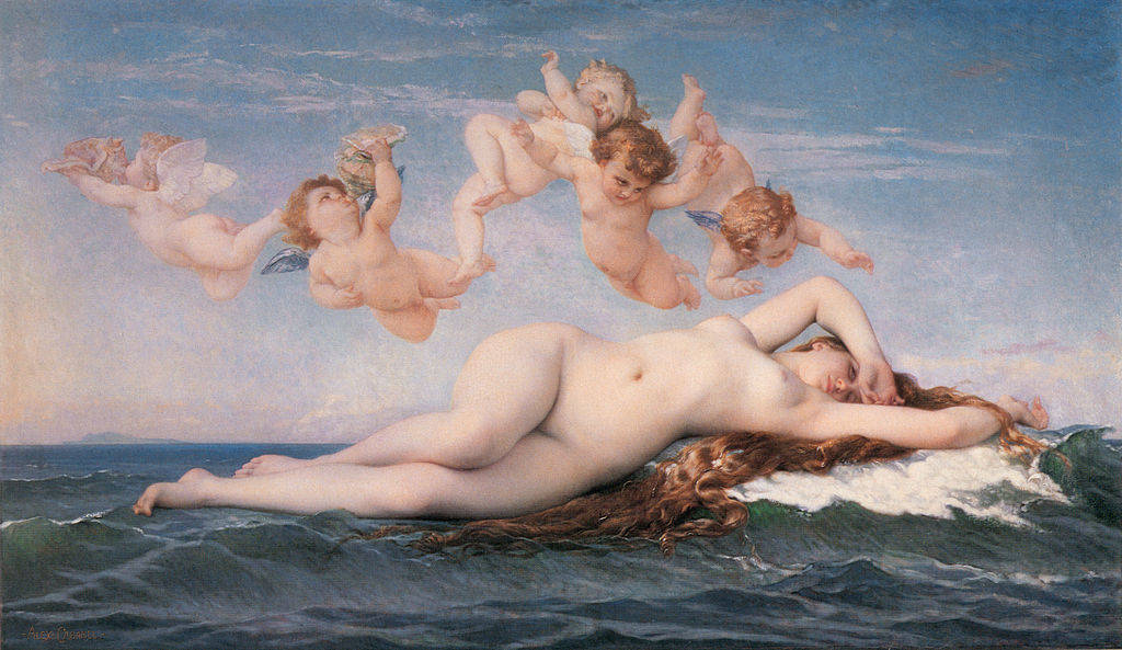 venus4