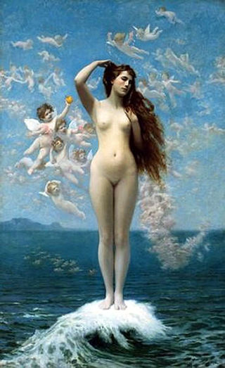venus5