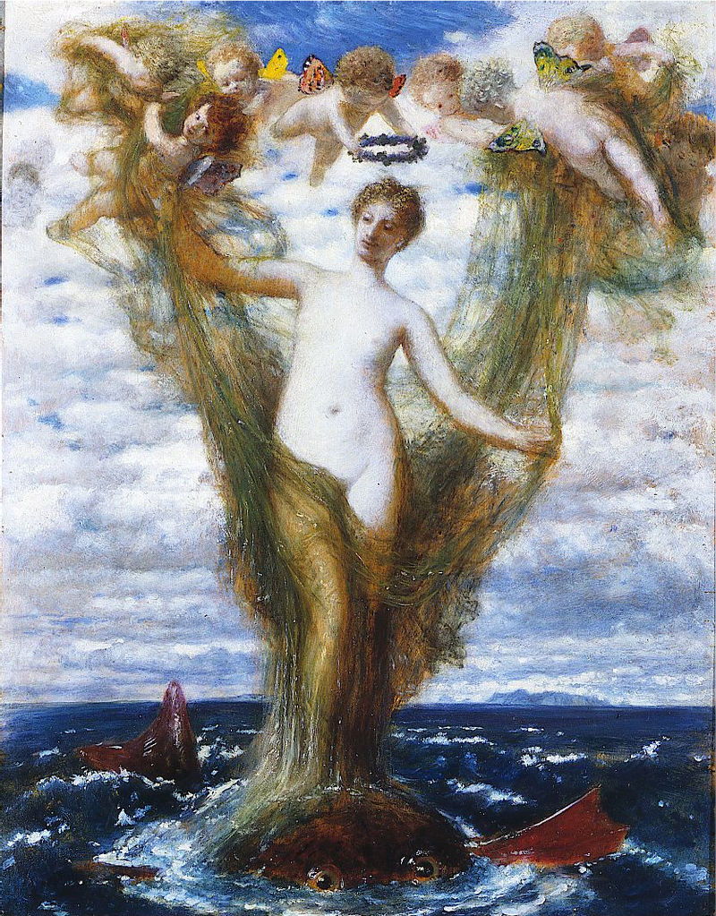 venus6