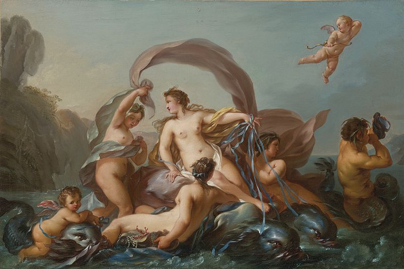venus8