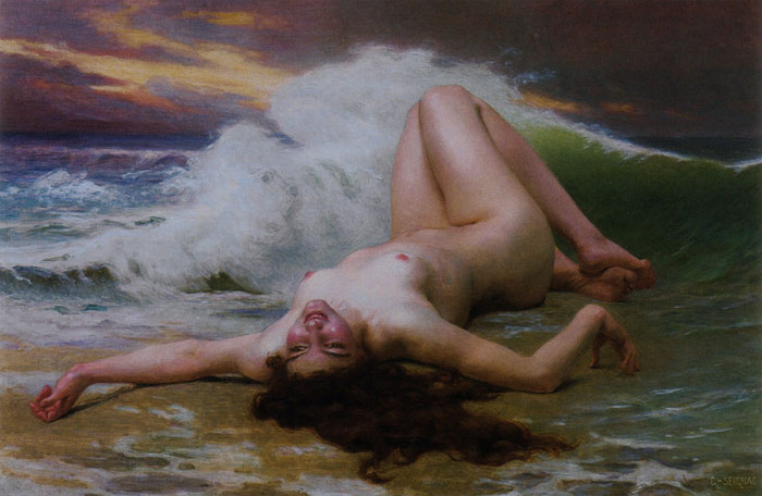 waves1