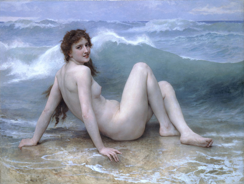 waves10