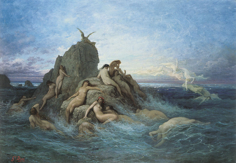 waves12