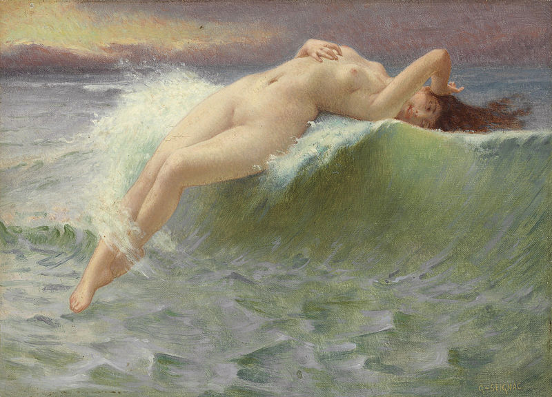 waves2